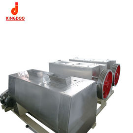 Mesin Pembuat Mie Kering Industri 80.000 / Foto 8 Jam Garansi 12 Bulan
